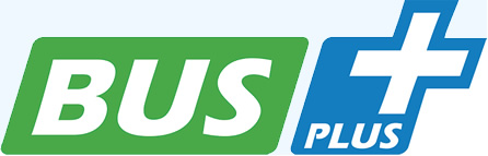 busPlusLogo